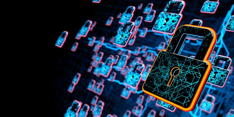 Tại sao bảo mật 789club lại quan trọng