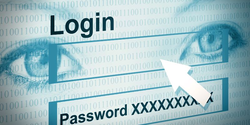 Liên hệ với bộ phân khi gặp trục trặc