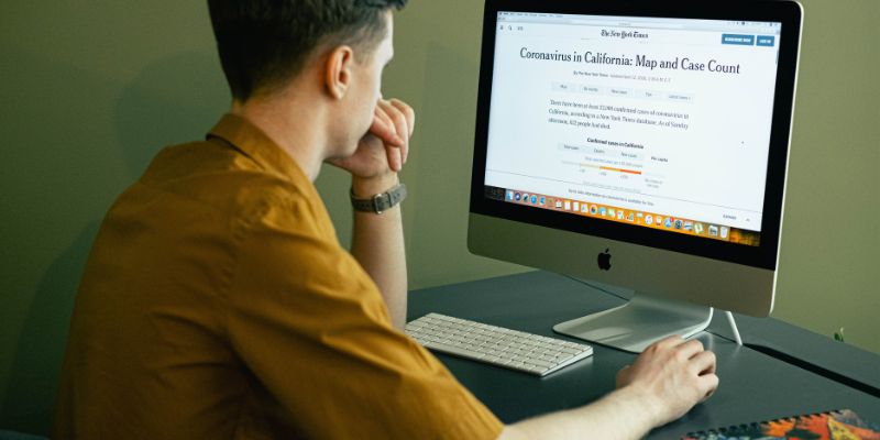 Lợi ích khi tuân thủ chính sách