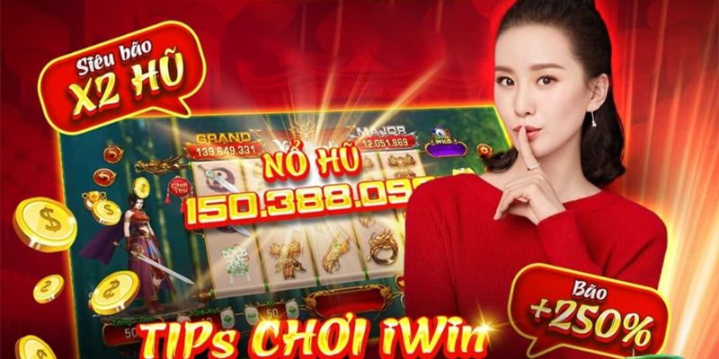 Đa dạng các trò chơi hấp dẫn