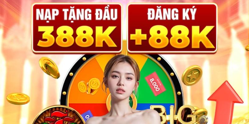 Chương trình độc quyền người chơi