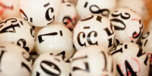 Cách chơi lô đề thông minh